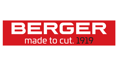 BERGER_WEB
