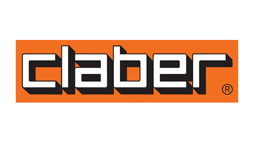 claber