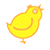 metadmin