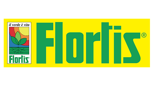flortis