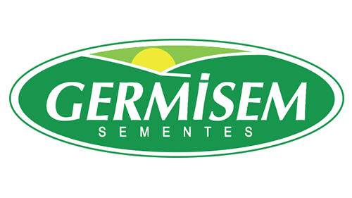 germisem