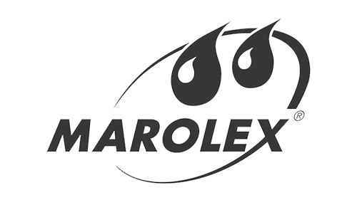 marolex