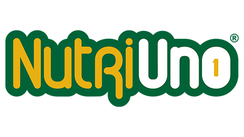 nutriuno