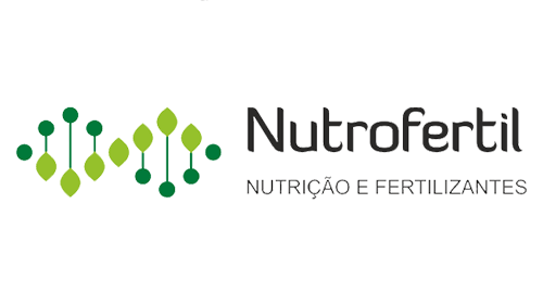 nutrofertil