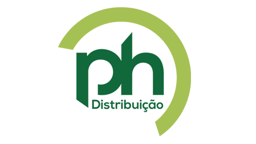 ph