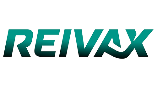 reivax