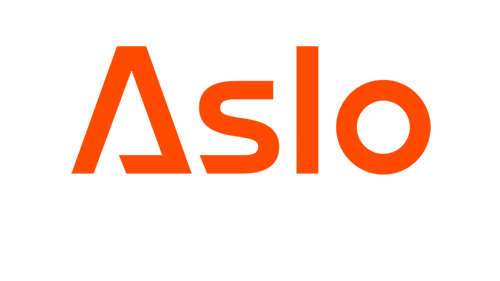 aslo