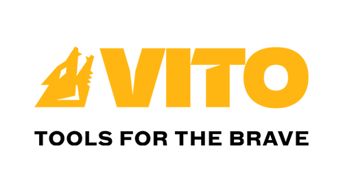 vito
