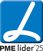 PME_Lider_2025_3D_cores